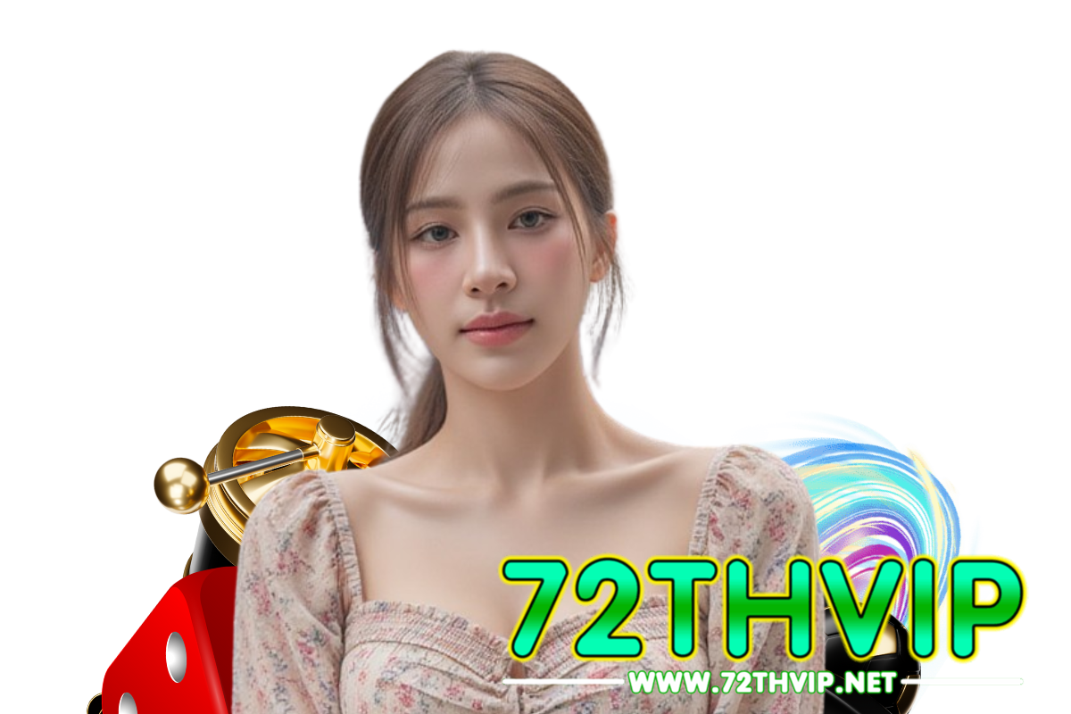 72thvip เว็บตรง
