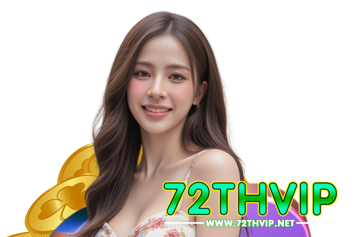72thvip แจกเครดิตฟรี
